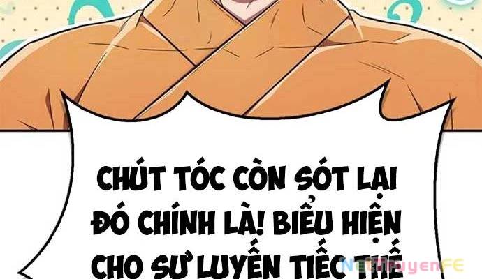 Huấn Luyện Viên Murim Thiên Tài - Chapter 27 - Page 109