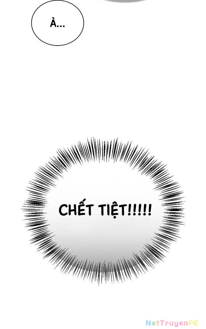 Huấn Luyện Viên Murim Thiên Tài - Chapter 27 - Page 11