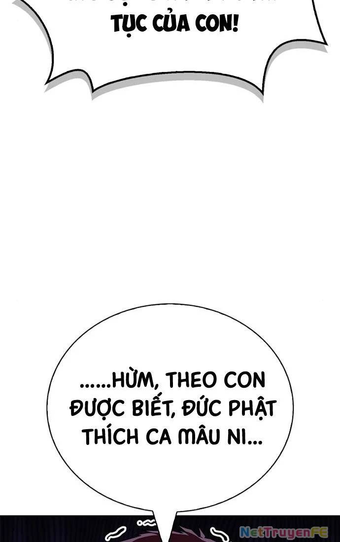 Huấn Luyện Viên Murim Thiên Tài - Chapter 27 - Page 110