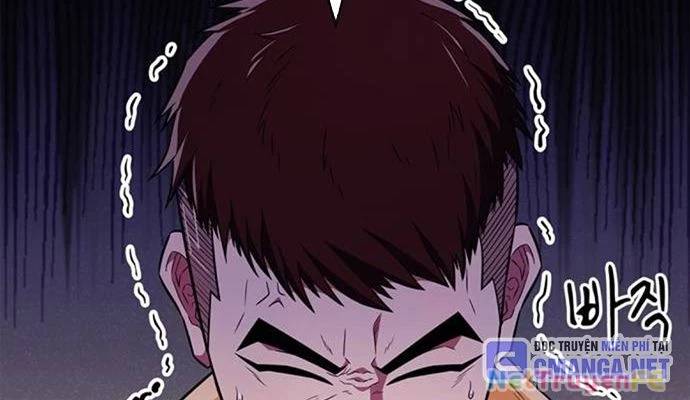 Huấn Luyện Viên Murim Thiên Tài - Chapter 27 - Page 111