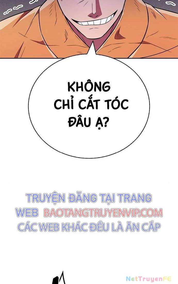 Huấn Luyện Viên Murim Thiên Tài - Chapter 27 - Page 112