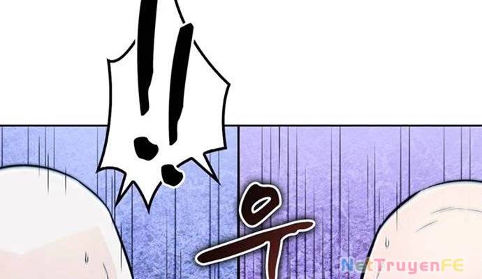 Huấn Luyện Viên Murim Thiên Tài - Chapter 27 - Page 113