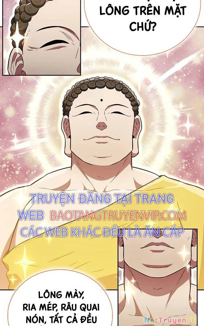 Huấn Luyện Viên Murim Thiên Tài - Chapter 27 - Page 116