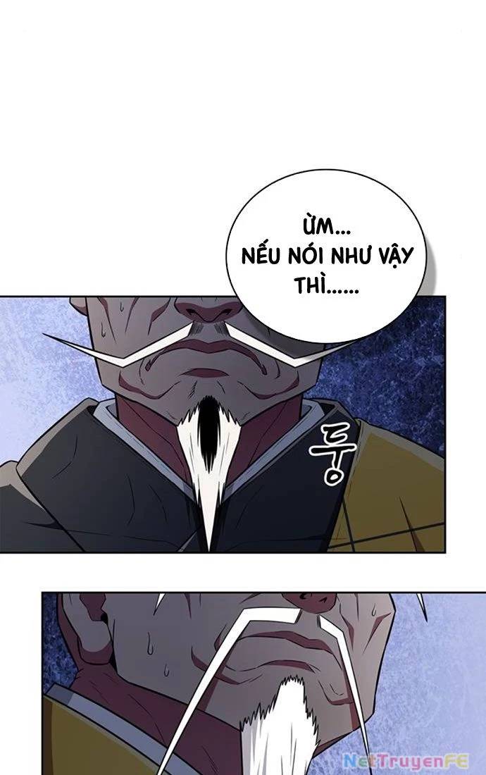 Huấn Luyện Viên Murim Thiên Tài - Chapter 27 - Page 118