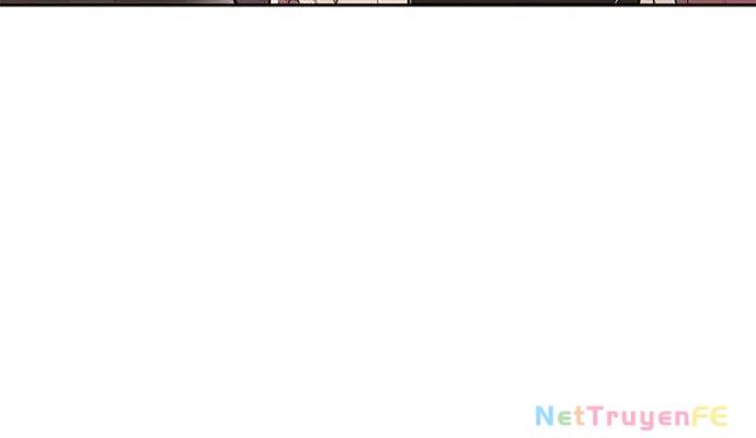 Huấn Luyện Viên Murim Thiên Tài - Chapter 27 - Page 121