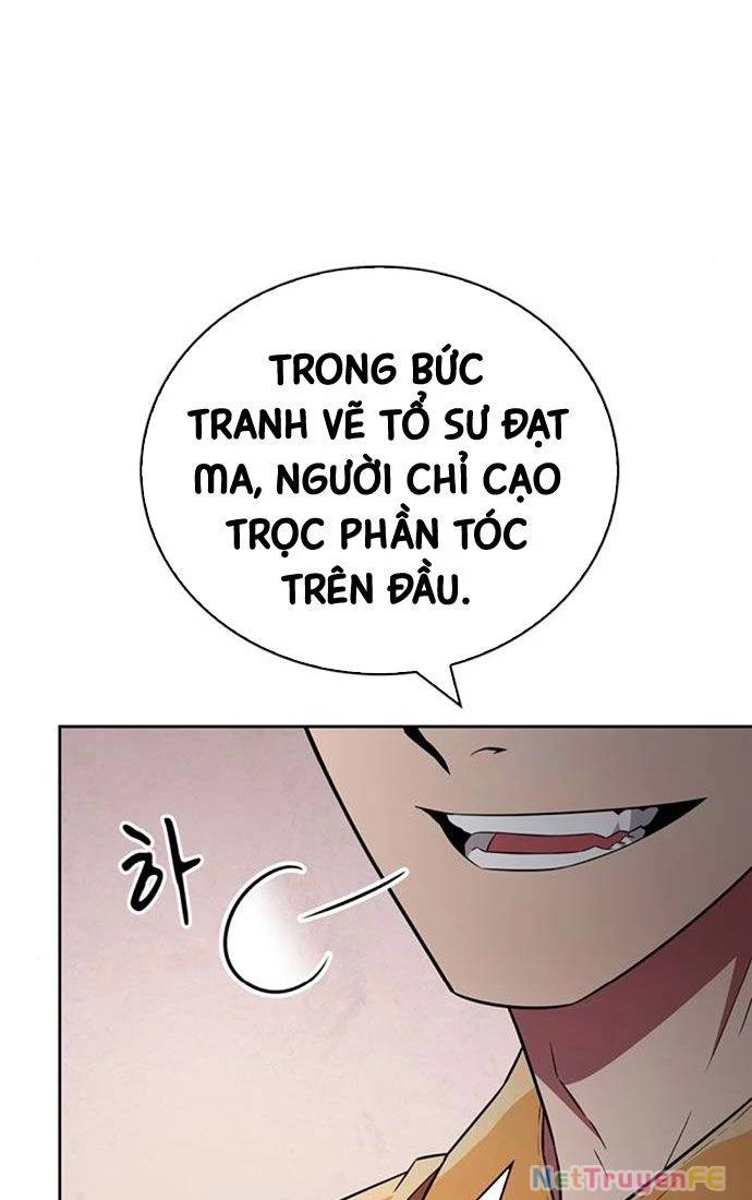 Huấn Luyện Viên Murim Thiên Tài - Chapter 27 - Page 122