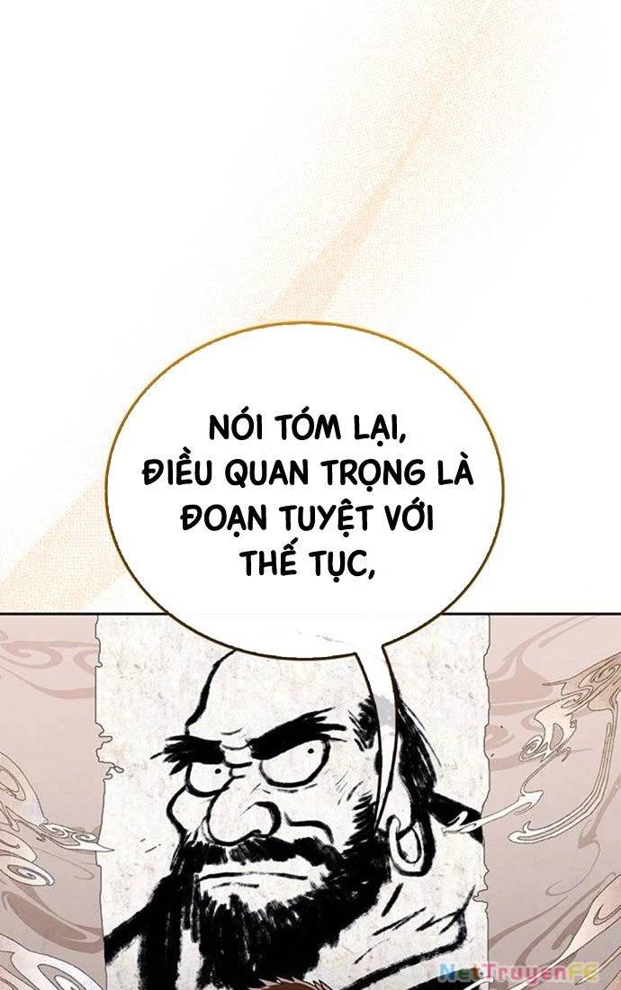 Huấn Luyện Viên Murim Thiên Tài - Chapter 27 - Page 124