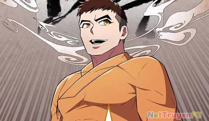 Huấn Luyện Viên Murim Thiên Tài - Chapter 27 - Page 125