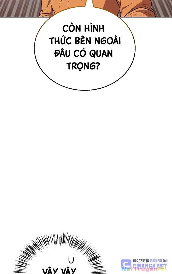 Huấn Luyện Viên Murim Thiên Tài - Chapter 27 - Page 126