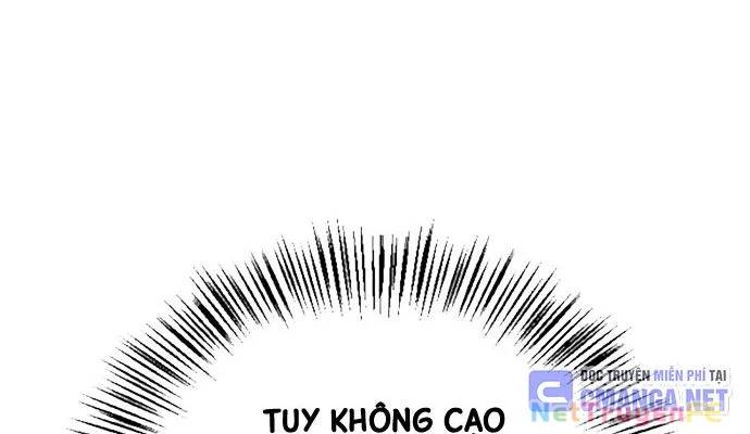 Huấn Luyện Viên Murim Thiên Tài - Chapter 27 - Page 129