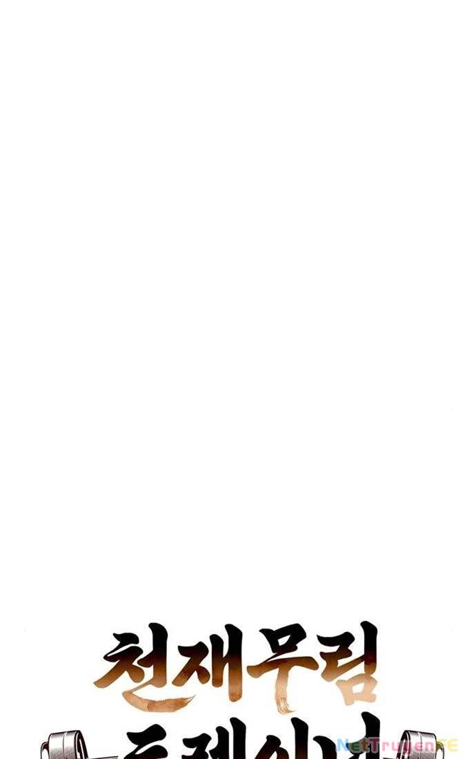 Huấn Luyện Viên Murim Thiên Tài - Chapter 27 - Page 13