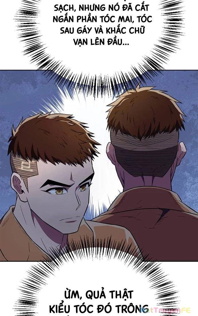 Huấn Luyện Viên Murim Thiên Tài - Chapter 27 - Page 130