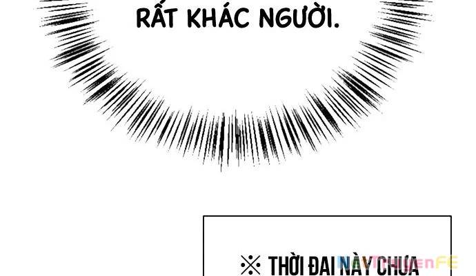 Huấn Luyện Viên Murim Thiên Tài - Chapter 27 - Page 131