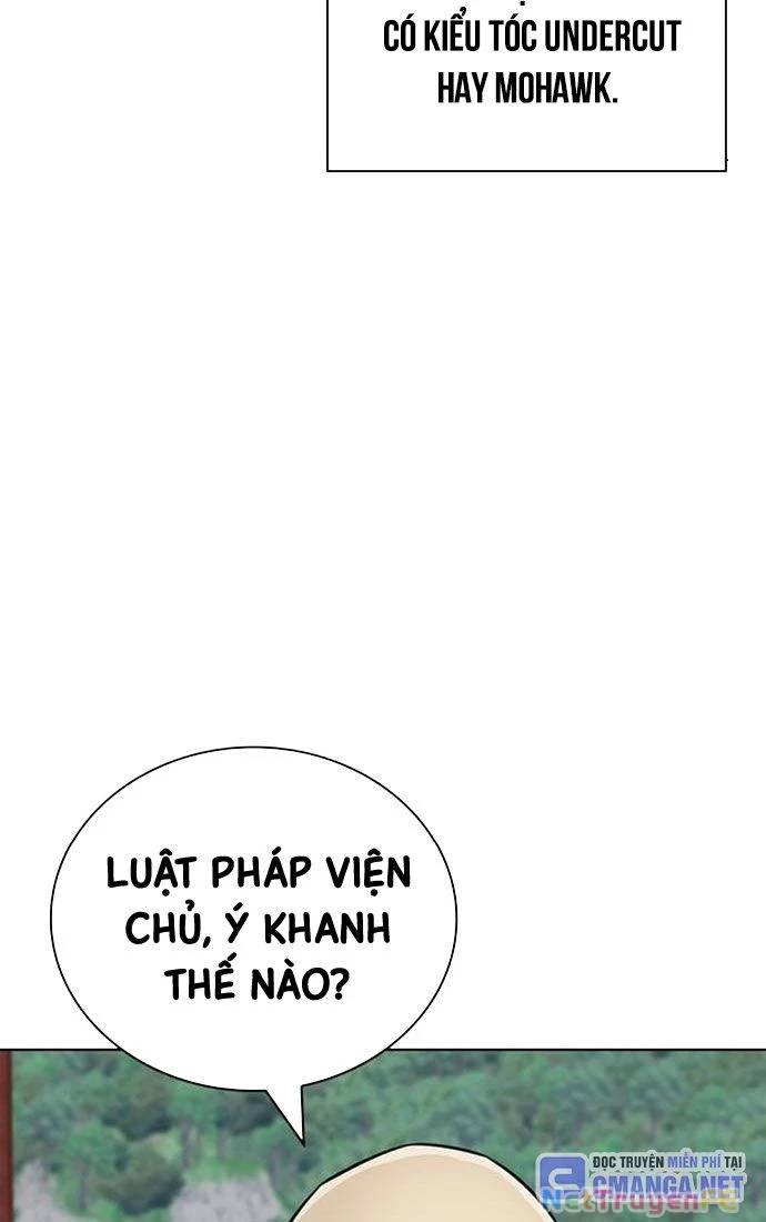 Huấn Luyện Viên Murim Thiên Tài - Chapter 27 - Page 132