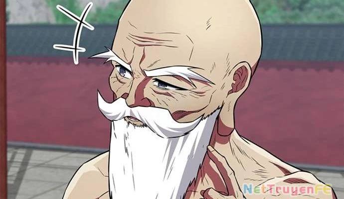 Huấn Luyện Viên Murim Thiên Tài - Chapter 27 - Page 133