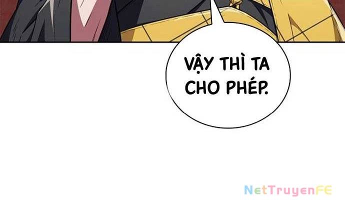 Huấn Luyện Viên Murim Thiên Tài - Chapter 27 - Page 136