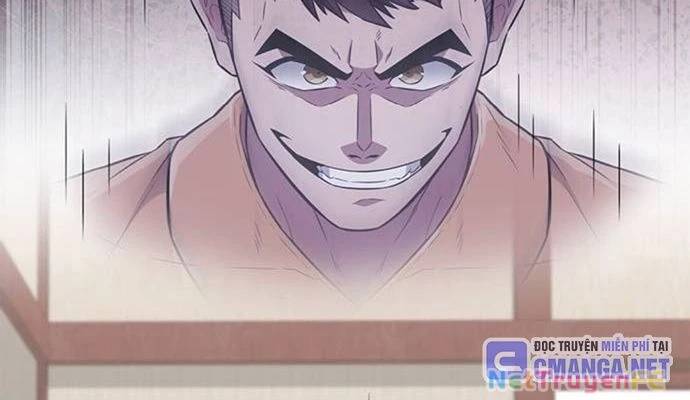 Huấn Luyện Viên Murim Thiên Tài - Chapter 27 - Page 138