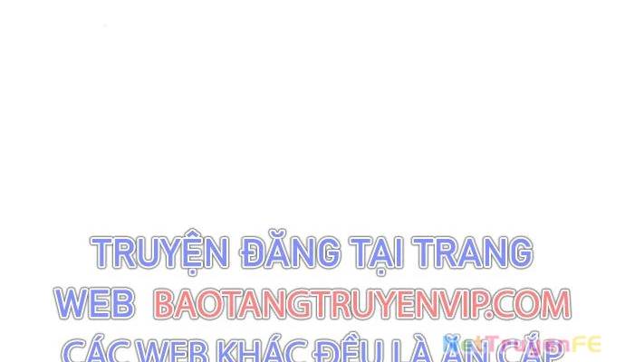 Huấn Luyện Viên Murim Thiên Tài - Chapter 27 - Page 140