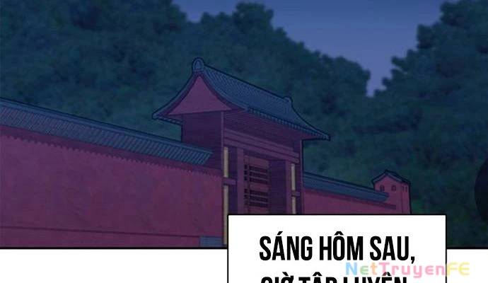 Huấn Luyện Viên Murim Thiên Tài - Chapter 27 - Page 142