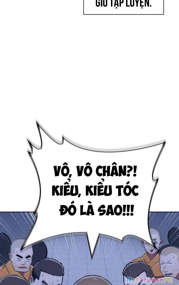 Huấn Luyện Viên Murim Thiên Tài - Chapter 27 - Page 143