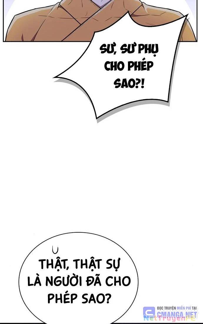 Huấn Luyện Viên Murim Thiên Tài - Chapter 27 - Page 147