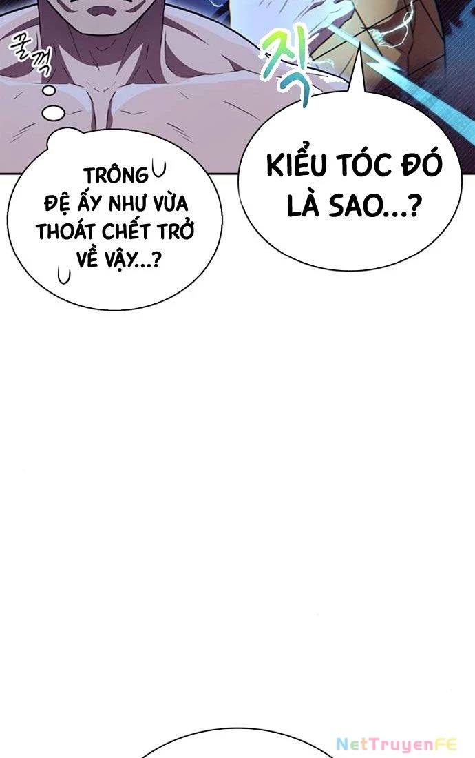 Huấn Luyện Viên Murim Thiên Tài - Chapter 27 - Page 149