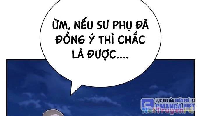 Huấn Luyện Viên Murim Thiên Tài - Chapter 27 - Page 150