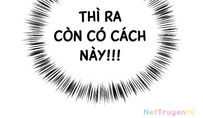 Huấn Luyện Viên Murim Thiên Tài - Chapter 27 - Page 154