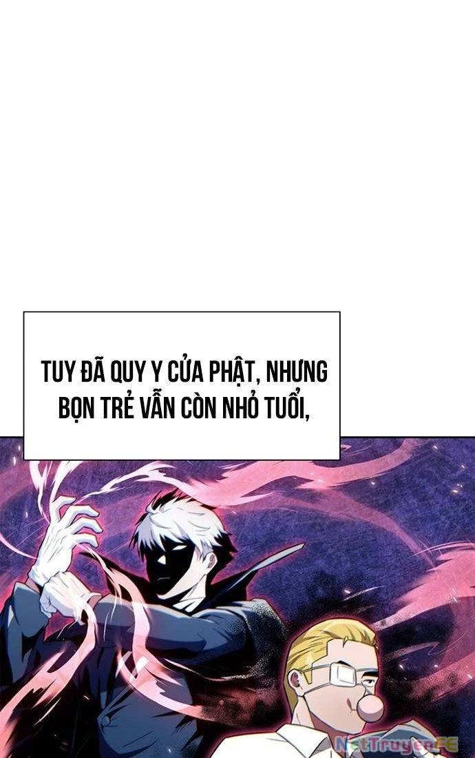 Huấn Luyện Viên Murim Thiên Tài - Chapter 27 - Page 155