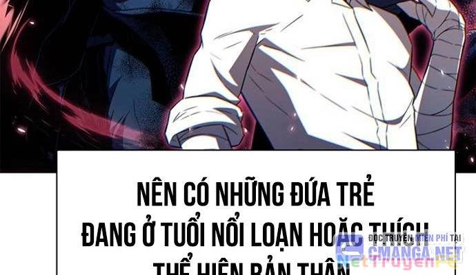 Huấn Luyện Viên Murim Thiên Tài - Chapter 27 - Page 156