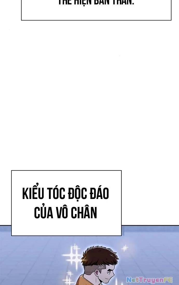 Huấn Luyện Viên Murim Thiên Tài - Chapter 27 - Page 157