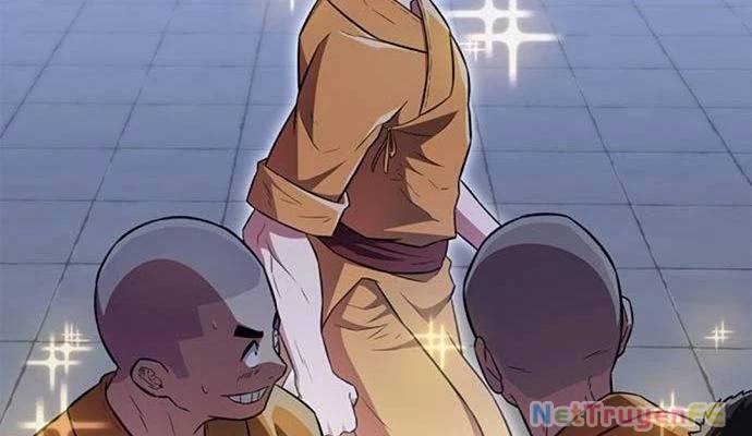 Huấn Luyện Viên Murim Thiên Tài - Chapter 27 - Page 158