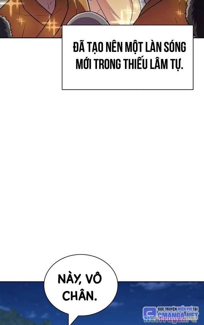 Huấn Luyện Viên Murim Thiên Tài - Chapter 27 - Page 159