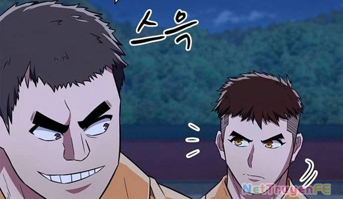 Huấn Luyện Viên Murim Thiên Tài - Chapter 27 - Page 160