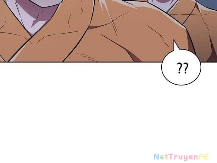 Huấn Luyện Viên Murim Thiên Tài - Chapter 27 - Page 161