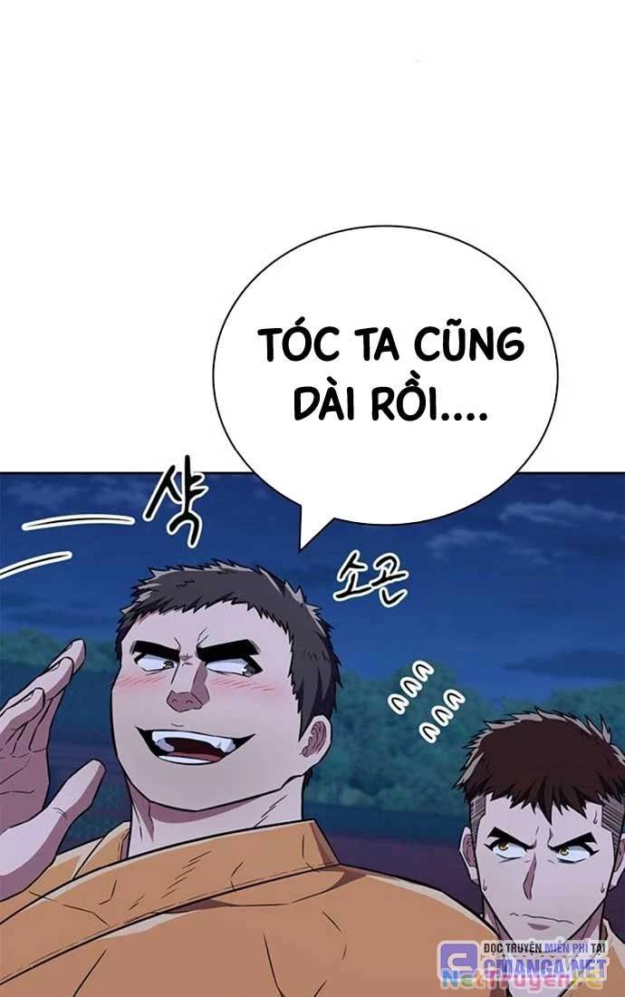 Huấn Luyện Viên Murim Thiên Tài - Chapter 27 - Page 162