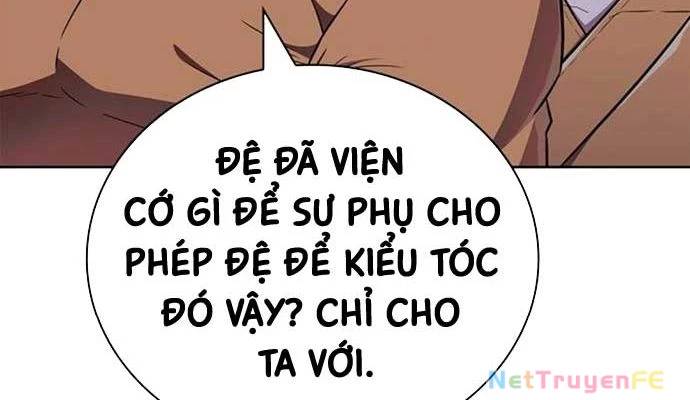 Huấn Luyện Viên Murim Thiên Tài - Chapter 27 - Page 163