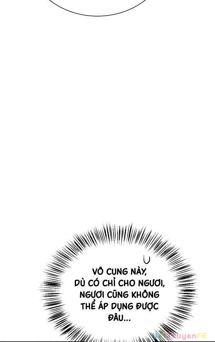 Huấn Luyện Viên Murim Thiên Tài - Chapter 27 - Page 164