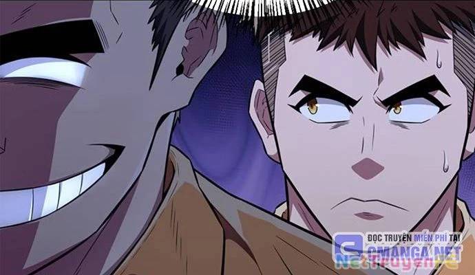 Huấn Luyện Viên Murim Thiên Tài - Chapter 27 - Page 165