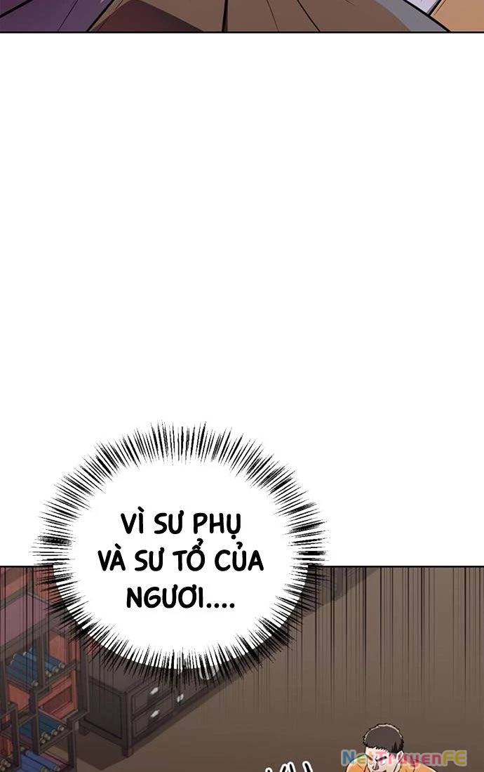 Huấn Luyện Viên Murim Thiên Tài - Chapter 27 - Page 166