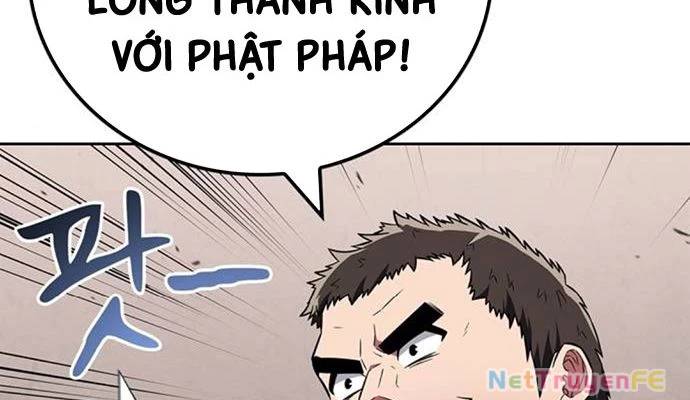 Huấn Luyện Viên Murim Thiên Tài - Chapter 27 - Page 169