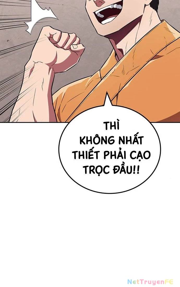 Huấn Luyện Viên Murim Thiên Tài - Chapter 27 - Page 170