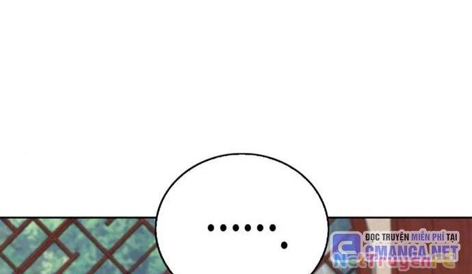 Huấn Luyện Viên Murim Thiên Tài - Chapter 27 - Page 171