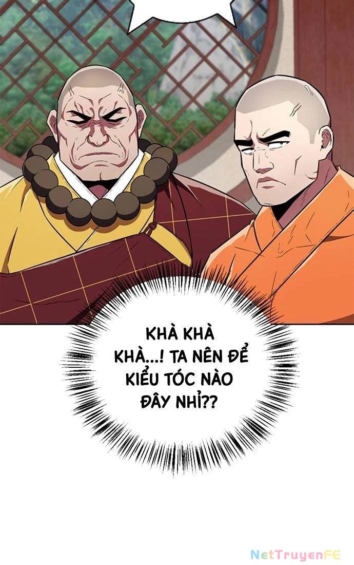 Huấn Luyện Viên Murim Thiên Tài - Chapter 27 - Page 172