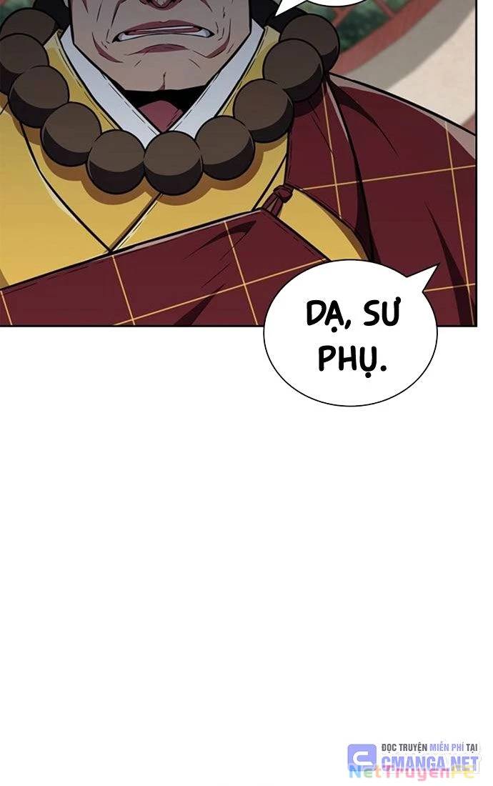 Huấn Luyện Viên Murim Thiên Tài - Chapter 27 - Page 174