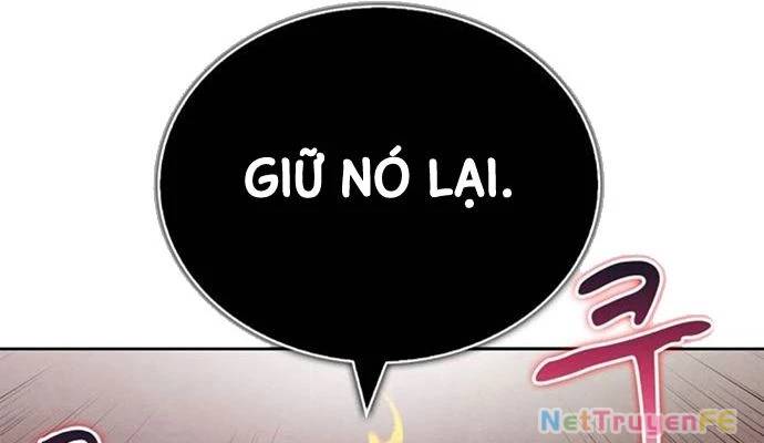 Huấn Luyện Viên Murim Thiên Tài - Chapter 27 - Page 175