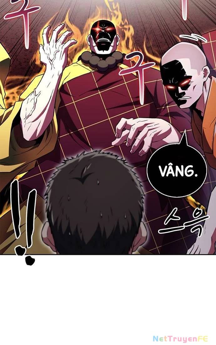 Huấn Luyện Viên Murim Thiên Tài - Chapter 27 - Page 176