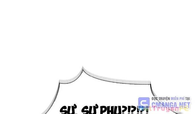 Huấn Luyện Viên Murim Thiên Tài - Chapter 27 - Page 177