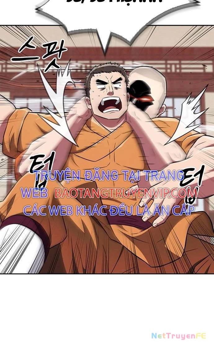 Huấn Luyện Viên Murim Thiên Tài - Chapter 27 - Page 178