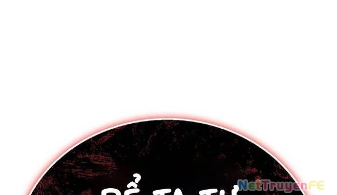 Huấn Luyện Viên Murim Thiên Tài - Chapter 27 - Page 179